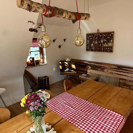 Typical In The Black Forest Bad Wildbad