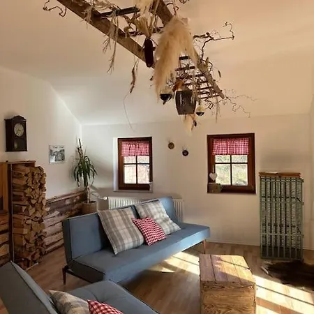 Typical In The Black Forest Bad Wildbad