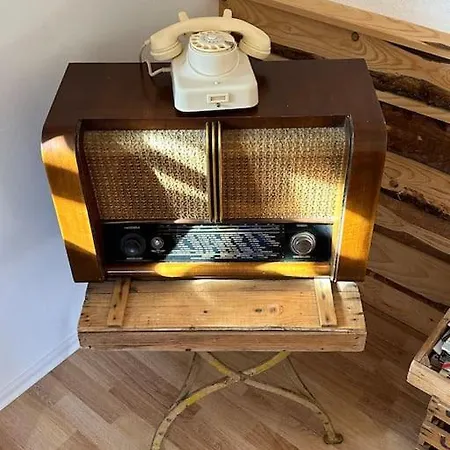 Typical In The Black Forest Bad Wildbad